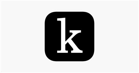 kain popoy.com|‎Kanopy on the App Store.